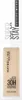 Maybelline SuperStay Active Wear Concealer 15 Light Produktbild-Vorschau 4