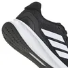 Adidas Sneakers IE8589 in Black color size 5- Voir les images du produit 21