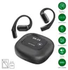 4smarts Open-Ear Bluetooth Kopfhrer SkyBuds AI Produktbild-Vorschau 2