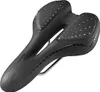 MidGard Fahrradsattel Unisex Fahrrad Sattel, Ergonomische Produktbild-Vorschau 1