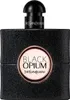 Yves Saint Laurent Black Opium Eau de Parfum Spray (50 ml) Produktbild-Vorschau 13
