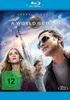 Blu-ray A World Beyond Produktbild-Vorschau 9