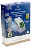 Filterbeutel wie Electrolux E201S s-bag® 9001684589 für Produktbild-Vorschau 10