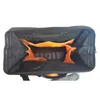 NEO TOOLS Torba narzędziowa 40 x 22 x 33 cm, materiał nylon Podgląd zdjęcia produktu 16