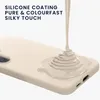 kwmobile Handyhülle für Samsung Galaxy S26 Hülle - Case Produktbild-Vorschau 6