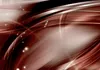 Akusticher Raumteiler Abstrakt Foto Paravent 225x172 cm Produktbild-Vorschau 6