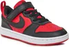 Nike Sneakers DV5457-600 in Multicolored color size 28 Produktbild-Vorschau 1