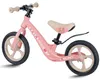 Ricokids 760503 Cochecito infantil FUNNU, rosa Vista previa de la imagen del producto 4