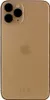 Apple iPhone 11 Pro, 14,7 cm (5.8"), 2436 x 1125 Pixel, 256 Produktbild-Vorschau 14