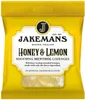 Jakemans Honey & Lemon 73g Produktbild-Vorschau 1