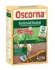 Oscorna® BodenAktivator 3 kg für 15 bis 30 m² Produktbild-Vorschau 1