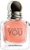 Emporio Armani In Love With You Eau de Parfum Spray 30 ml Produktbild-Vorschau 4