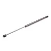RIDEX 219G0109 Gasfeder Heckklappendämpfer für OPEL Astra G Produktbild-Vorschau 4