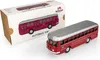 _Autobus - KOV - DB KOVAP Náhled obrázku produktu 5