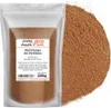 PRZYPRAWA DO PIERNIKA 1kg Korzenna aromatyczna naturalna Podgląd zdjęcia produktu 1