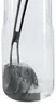 WMF Perfection XW134000, 1 kusů, 132 mm, 48 mm, 160 mm, 241 Náhled obrázku produktu 14