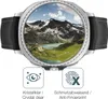 2x Schutzfolie für Samsung Galaxy Watch8 Classic 46mm - Produktbild-Vorschau 5