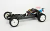 Tamiya 1:10 RC Neo Fighter Buggy DT-03 2WD Buggy Bausatz Anteprima dell’immagine prodotto 10