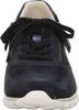 Gabor Comfort Rollingsoft Cuir bleu foncé Taille : 41 Voir les images du produit 37