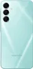 Samsung Galaxy A16 17 cm (6,7") Dual SIM Android 14 5G USB Podgląd zdjęcia produktu 6