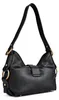 Borse Guess bb930872neblackuni Anteprima dell’immagine prodotto 17