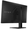 Hp Omen 27Q Produktbild-Vorschau 7