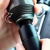 Nextool Mini svítilna Ne0126 2000Lm Náhled obrázku produktu 11