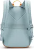 Pacsafe Go Rucksack RFID 36,5 cm Laptopfach Produktbild-Vorschau 8