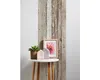 A.S. Création selbstklebendes Panel "pop.up Panel", beige, Produktbild-Vorschau 9