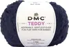 Filato Teddy DMC – 100% poliammide, soffice e facile da Anteprima dell’immagine prodotto 3