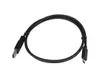 Goobay Sync & Charge Super Speed USB-C na USB A 3.0 Náhľad obrázku produktu 13