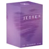 Jette Love Edp Spray 30 ml Produktbild-Vorschau 2