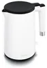 Hervidor eléctrico de acero inoxidable CORE, 1,5L, 2000W, Vista previa de la imagen del producto 1