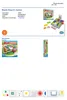 Ravensburger ThinkFun 76603 - Rush Hour Junior - Il noto Anteprima dell’immagine prodotto 7