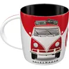 Hrniec Vw Dobra Forma Náhľad obrázku produktu 8