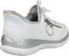 Chaussures Rieker L32F180 Voir les images du produit 6