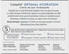 Cetaphil Optimal Hydration, crema de día revitalizante para Vista previa de la imagen del producto 17