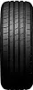 Nexen N Fera Ru1 215/60R17 96H Bsw Anteprima dell’immagine prodotto 3