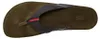SOLE RUNNER® Barfußschuh Neso Chap Produktbild-Vorschau 6