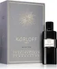 KORLOFF Rose Oud Unisex EDP spray 100ml Produktbild-Vorschau 5