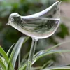 Bewässerungssystem für Pflanzen – Vogel-Design – 3er Set – Produktbild-Vorschau 2