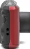 Aparat cyfrowy KODAK Pixpro FZ45 CMOS 4x 16MP czerwony Podgląd zdjęcia produktu 14
