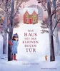 Das Haus mit der kleinen roten Tür Produktbild-Vorschau 1