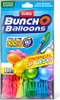 BUNCH O BALLOONS ?Tropical Party 3 100er Pack? Produktbild-Vorschau 11