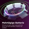 Lenovo Yoga Slim 7 14Q8X9 83ED - Snapdragon X Elite Produktbild-Vorschau 20