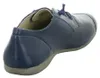 Josef Seibel FIONA 01 Chaussures pour femmes - Chaussures Voir les images du produit 78