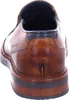 Bugatti MAIK EXKO Herrenschuhe - bequeme Slipper - Produktbild-Vorschau 31