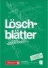 BRUNNEN 1041546 Löschblattblock A4 Produktbild-Vorschau 2