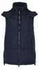 OXMO OXJuliette - 21800118ME Damen Weste Steppweste Outdoor Produktbild-Vorschau 6