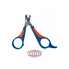 TRIXIE 6285 Haustier-Fellschere Gemischte Farben Produktbild-Vorschau 13